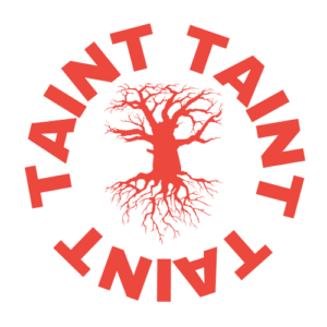 Taint mag.