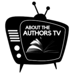 About the Authors TV