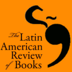 Lat. Am. Review of Books